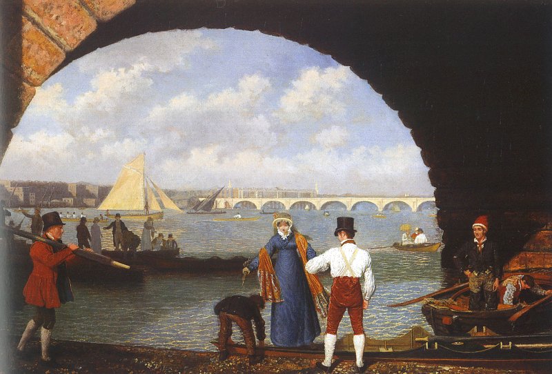 Jacques-Laurent+Agasse-1767-1849 (17).jpg